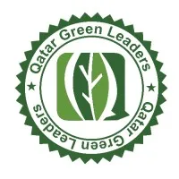 Qatar Green Leaders