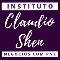 Instituto Claudio Shen