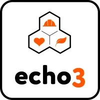 echo3education