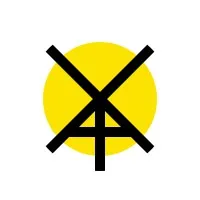 Студия дизайна Яна Агеенко