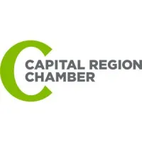 Capital Region Chamber
