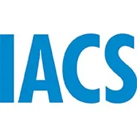 IACS