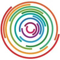 Certitec