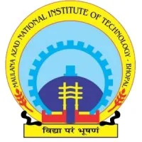 Maulana Azad National Institute of Technology