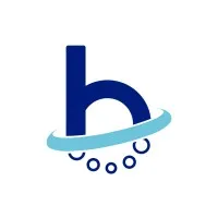 Health Business Summit