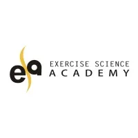 Exercise Science Academy