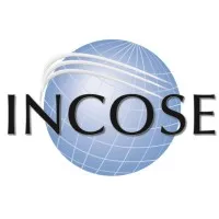 INCOSE