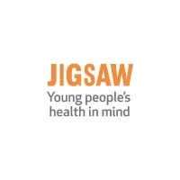 Jigsaw - The National Centre for Youth Mental Health