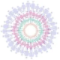 Licensure Exams Inc.