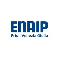 Enaip Friuli Venezia Giulia
