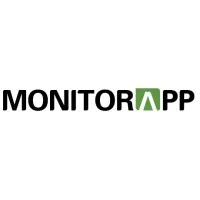 MONITORAPP
