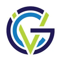 Global Corporate Venturing