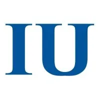 Iqra University (IU), Pakistan