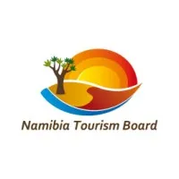 Namibia Tourism Board