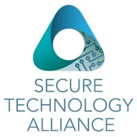 Secure Technology Alliance
