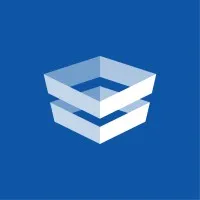 LatentView Analytics