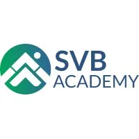 SVB Academy