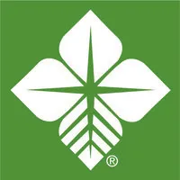 AgFirst Farm Credit Bank