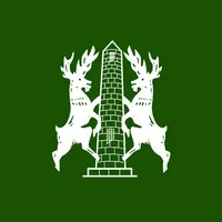 RSUA - Royal Society of Ulster Architects