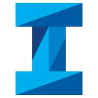 (TIG) The Innovation Group