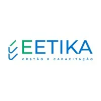 Eetika