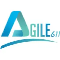 Agile611
