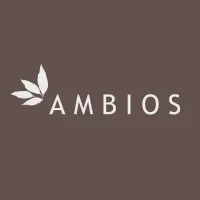 Ambios Ltd