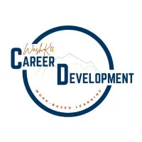 Washk12 Career Development