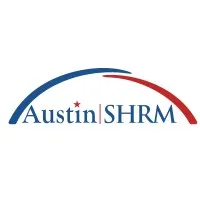 Austin Human Resource Management Association (AHRMA)