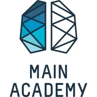 Main Academy