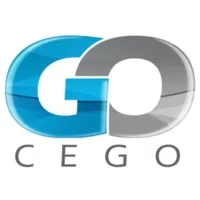 CEGO
