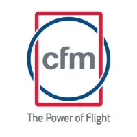 CFM International (CFM)