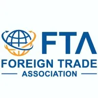 Foreign Trade Association