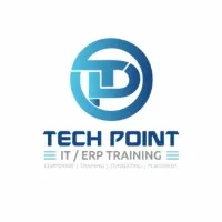 D-Tech Point