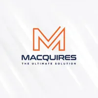 Macquires