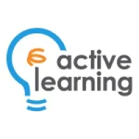 ActiveLearning Inc.