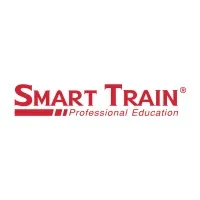 Smart Train