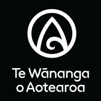 Te Wānanga o Aotearoa