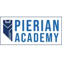 Pierian Academy