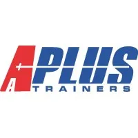 Aplus Trainers