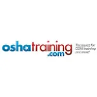 oshatraining.com