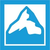 The Global Leadership Network