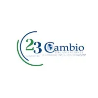 Cambio Organizacional