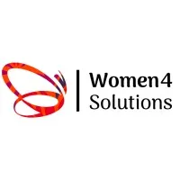 Women 4 Solutions