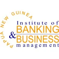 PNG Institute of Banking and Business Management