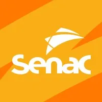 Senac-MS