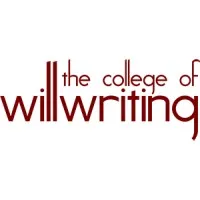 The College of Will Writing
