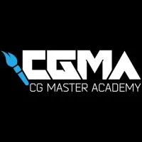 CGMA | Computer Graphics Master Academy