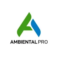 Ambiental Pro