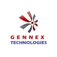 Gennex Technologies